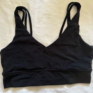 Buffbunny Monarch Sports Bra